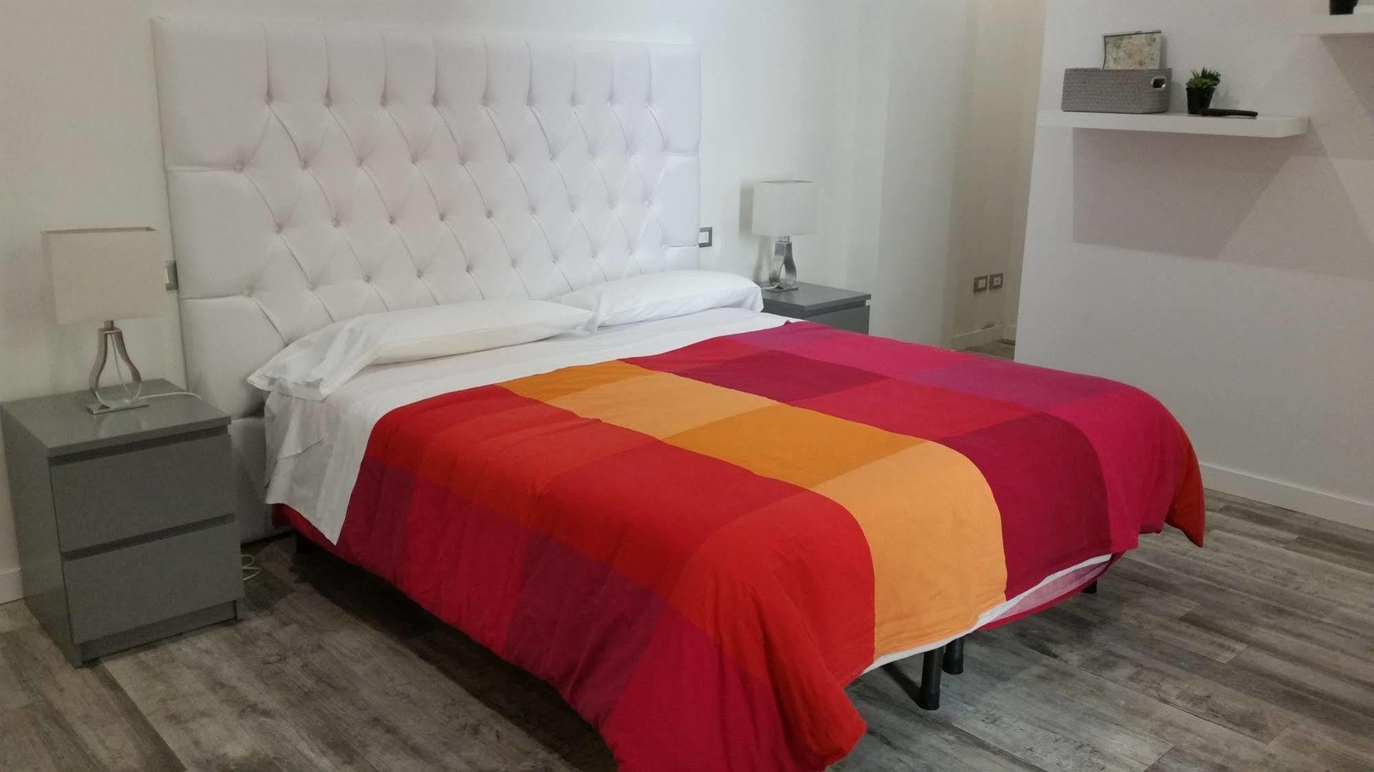 Museo Hotel Verona